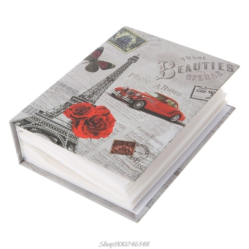 Incubatrice rettile Uovo Vassoio con Il Termometro di Incubazione Del Serpente di Incubazione di Uova Strumento Au28 20 Dropship: Default Title