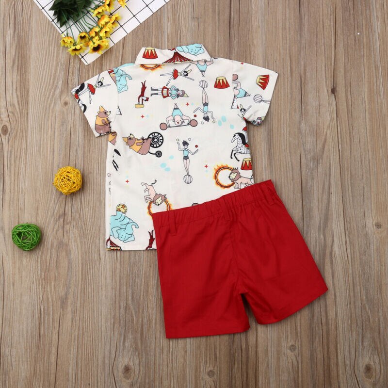 Winter Kinderen Lange Mouw O Hals T-shirt Broek Set Casual Baggy 2 stuks Pak Katoen Cartoon Printes Outfit kopen vanaf een prijs van 11 Winter Kinderen Lange Mouw O Hals T-shirt Broek Set Casual Baggy 2 stuks Pak Katoen Cartoon Printes Outfit kopen vanaf een prijs van 11