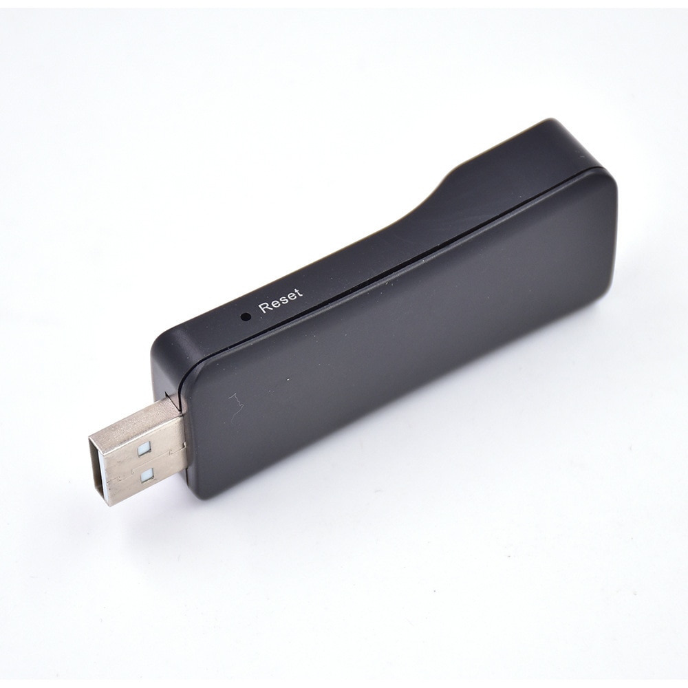 300 mbit/s universeller drahtloser tv-netzwerk-wlan-adapter wps-wlan-repeater rj -45- netzwerkkabel für samsung lg sony tv