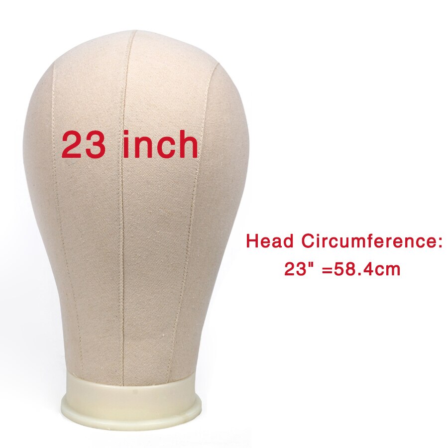 Alileader Mannequin Head 1Pcs Wig Head Mannequine For Wig Making And Display And Styling Salon Mannequin Head Stand: Pink