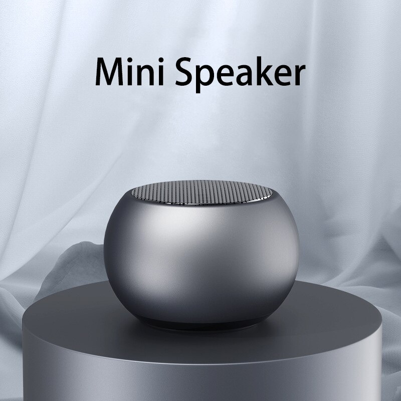 Bluetooth-lautsprecherbox, kabellose soundbar, tragbare soundbar, kleiner musikplayer, mini-bluetooth-soundbox, matt