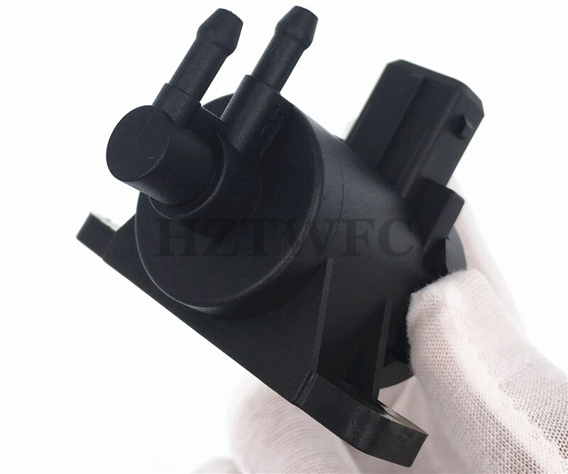 7700113071 SOLENOID VALVE For Movano Vivaro For Renault Clio Espace Kangoo Laguna Megane Scenic Trafic For Nissan Primastar
