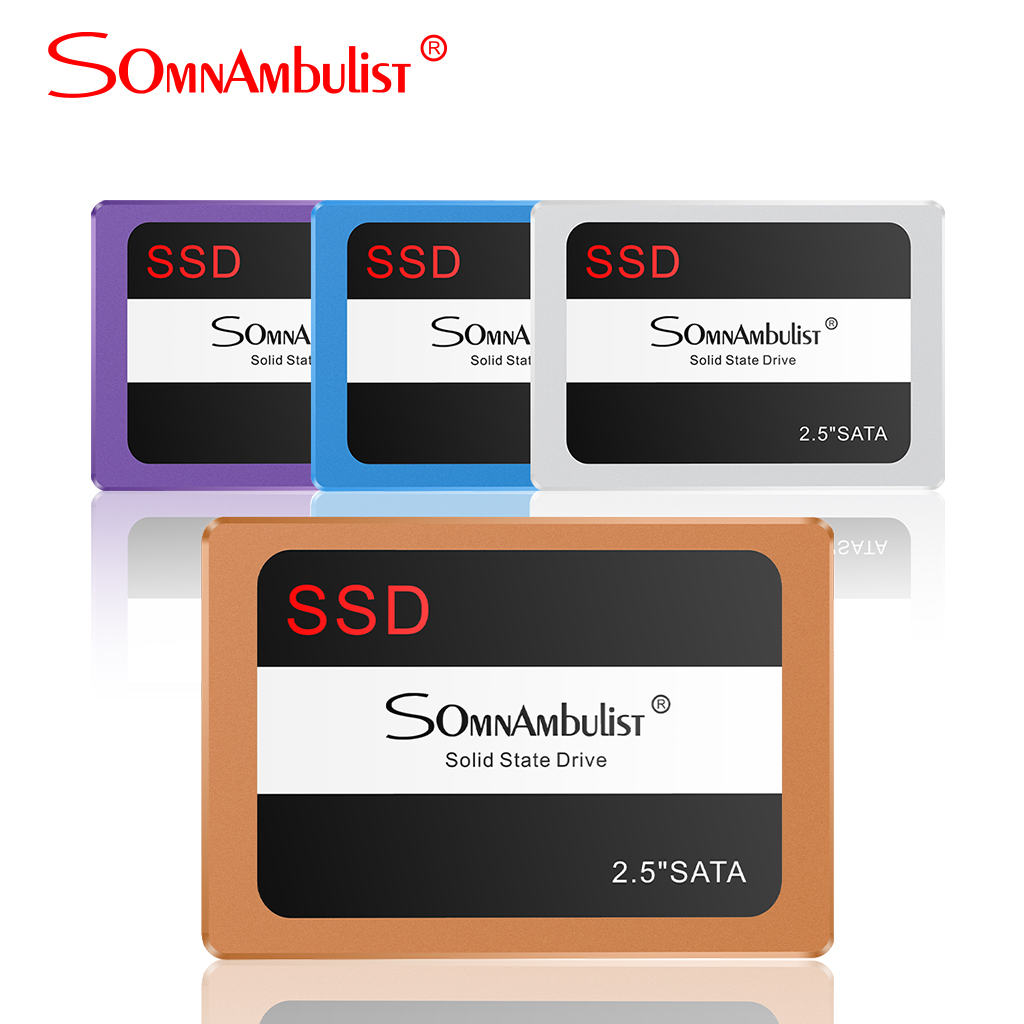 128gb 256gb dysk twardy do notebooka 512gb 1TB