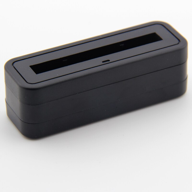 Battery Charger For LG G5 G4 G3 Cradle Dock For LG V20 K10 V10 G Pro F240 G Pro 2 F350 D855 D830 H810 H815 H850 Black USB Cable