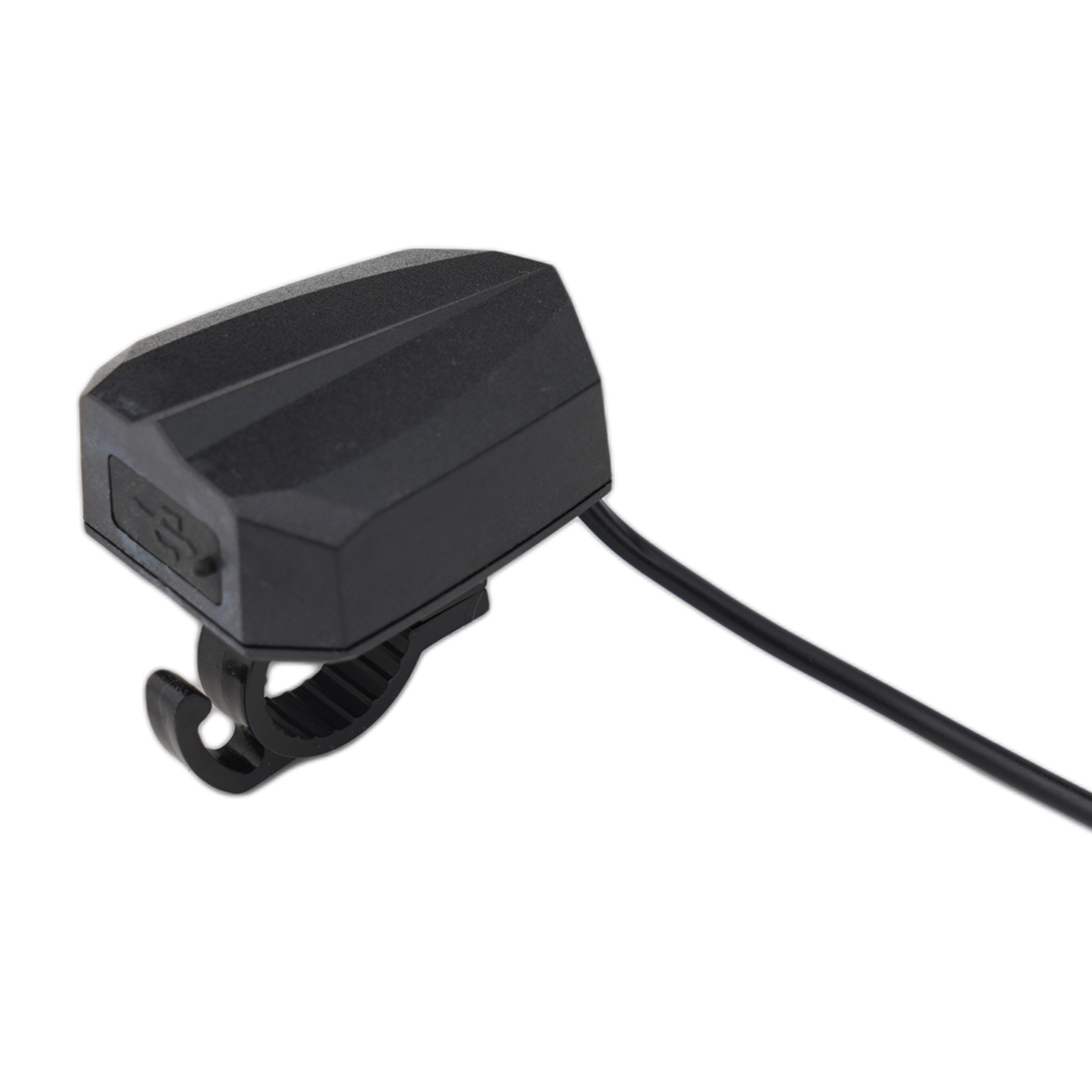Chargeur de téléphones de vélo électrique chargeur USB haute puissance 1 6m ligne Leng accessoires de cyclisme chargeur de téléphones de vélo électrique DC 12 60V