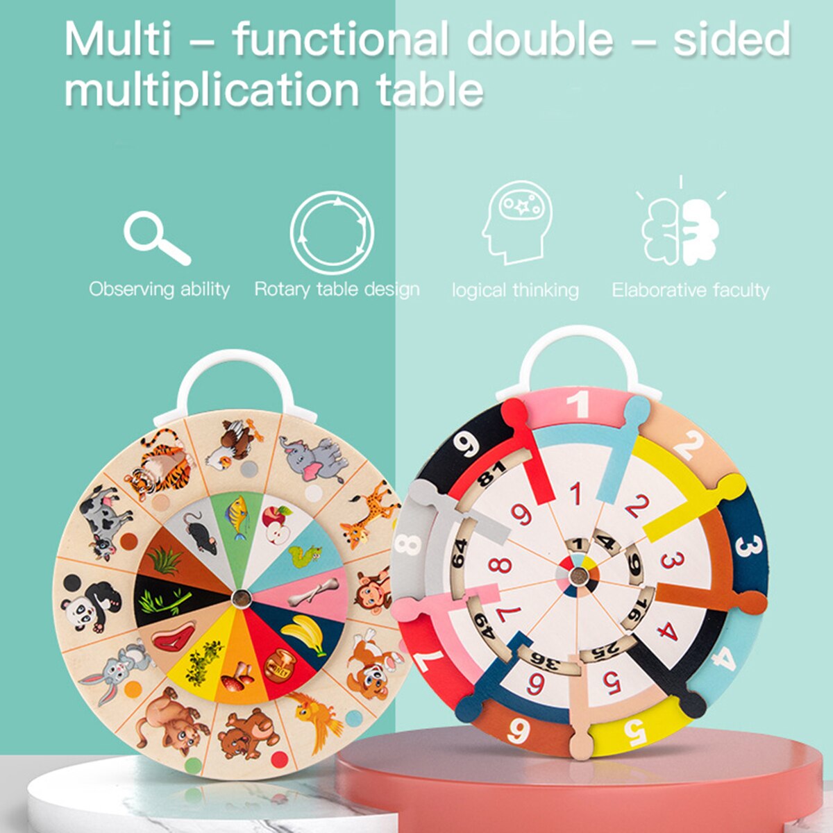 Interactieve Interessante Handheld Educatief Kleverige Doel Bal Spel Chuck Bal Party Games Voor Kinderen Spelen Kinderen