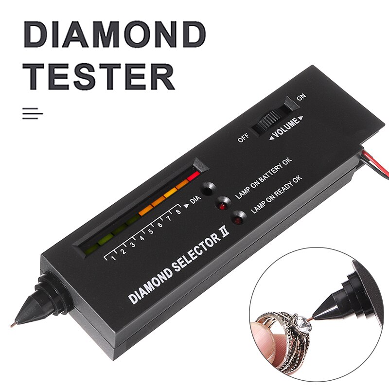 diamond-tester-gemstone-selector-led-indicator-jewel-jewelry-tool-test