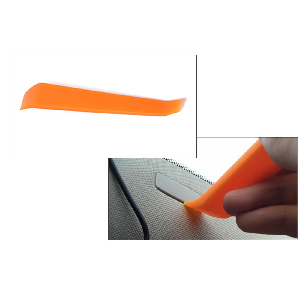 10 Teile/satz in Linie Auto Mini Sicherung Halfter Spritzen-nachweisen Sicherungen Automobil Sicherung Halfter klopfen Adapter Auto HinzufüGen-A-Schaltung