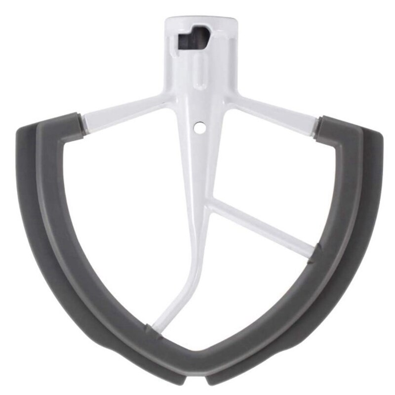 6QT Mixer Hoofd Voor Kitchenaid 6 Quart Kom-Lift Stand Mixer Keuken Huishoudelijke Mixer Keuken Machines Accessoires