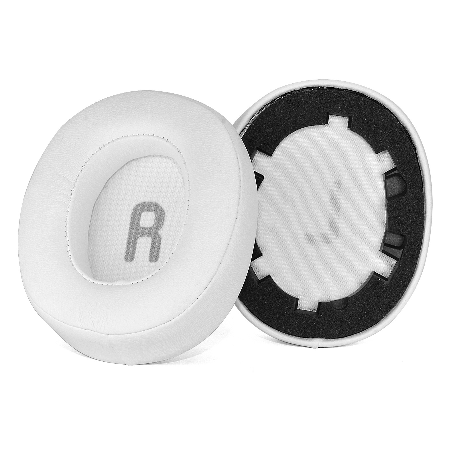 Oordopjes Voor Jbl Tune 700bt 710bt 700Btnc 750bt 760Btnc Lederen Oorkappen Oordopjes Accessoires Head Beam Pad Cover