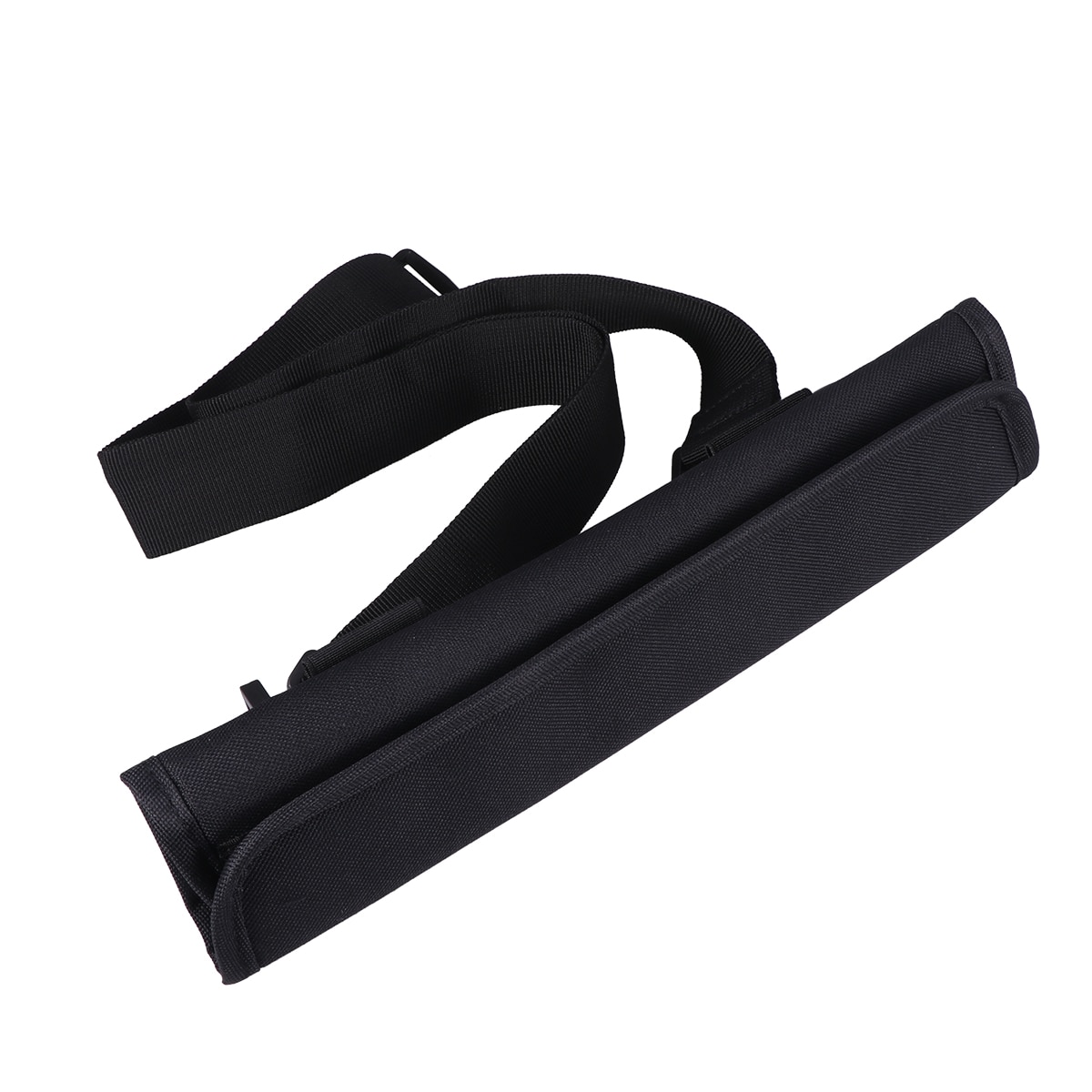 Mini Golf Club Holder Bag Lightweight Club Case Putter Protector Pouch Carrier Bag