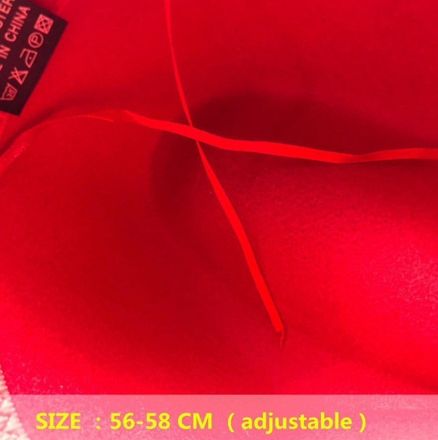 Women Wide Brim Wool Felt Jazz Fedora Hats Panama Style Ladies Trilby Gambler Hat Party Cowboy Sunshade Cap