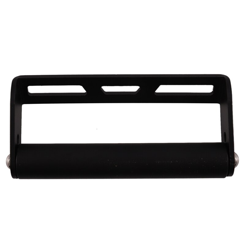 Handlebar Stand Holder Phone Mobile Phone GPS Plate Bracket for SUZUKI GSR 600 GSR 700 GSX-S 750 SV650S DL650 DL 1000 SV 650