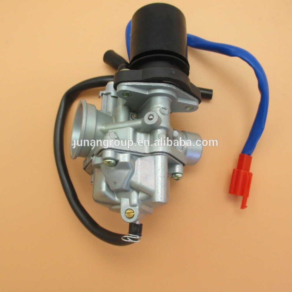 Dinli Idle Gear E070092 90cc 100cc 110cc OEM 90cc MORE PARTS HERE NEW W/Bearing