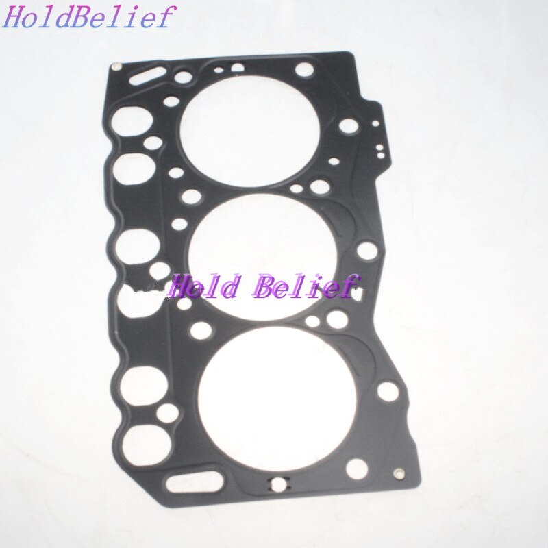 Cylinder Head Gasket 332738 for Thermo King Refri... Grandado