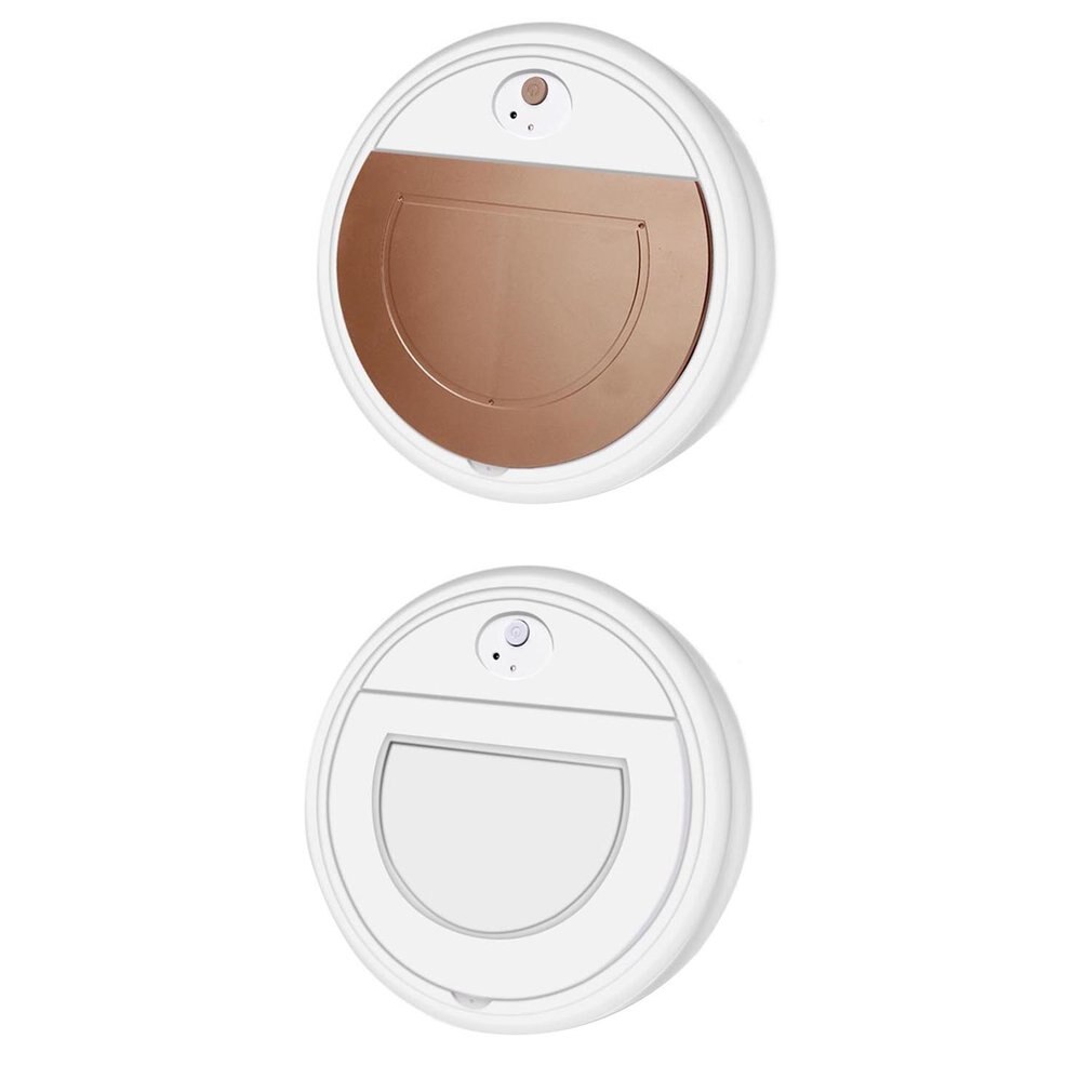 Automatic Smart Robot Vacuum Cleaner Small Vacuum Cleaners Sweeping Robot Floor Auto Home USB Rechargeable Cleaning Machine 120V