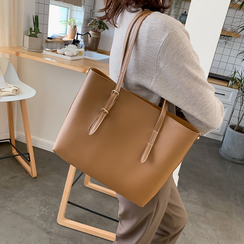 Riñonera de lujo para mujer, bolso de cintura de , cadena gruesa, bolsa cruzada de pecho, bolso de de