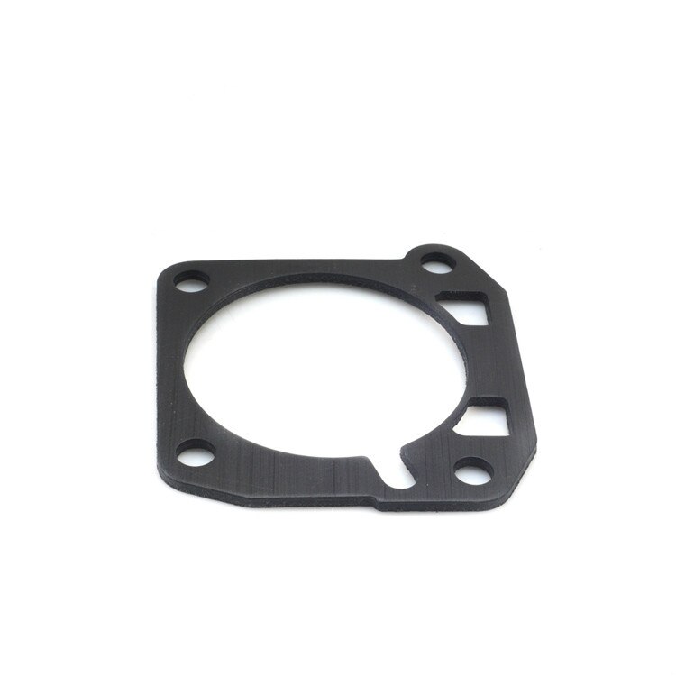 Cuerpo de acelerador térmico, KIT de juntas para culata de motor de 70MM para CIVIC B16 INTEGRA B18C1 GSR F22A H22A