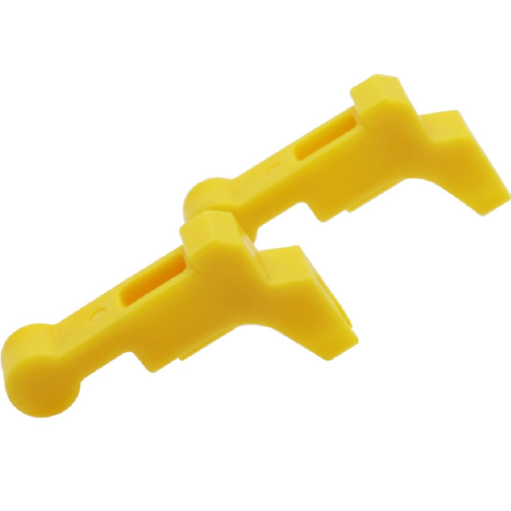 MTB mountainbike Hydraulische Scheiben Bremse schlauch Block Bremshebel pad Clip Für SHIMANO M396 M445 Spacer