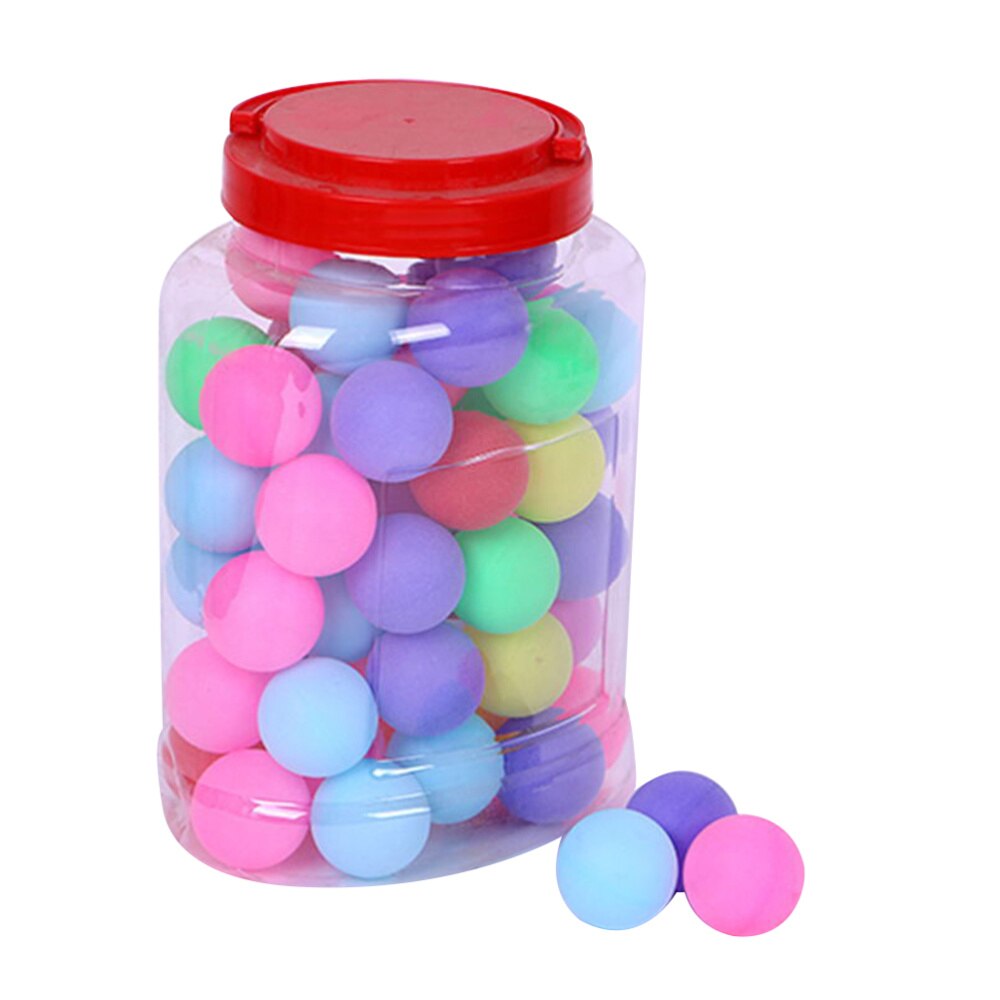 25 Bolas Saltarinas De Colores 25 Mm – Juguetes De Goma Esponjosa Para Fiestas, Premios Y Juegos Infantiles (3 Estilos Suridos)