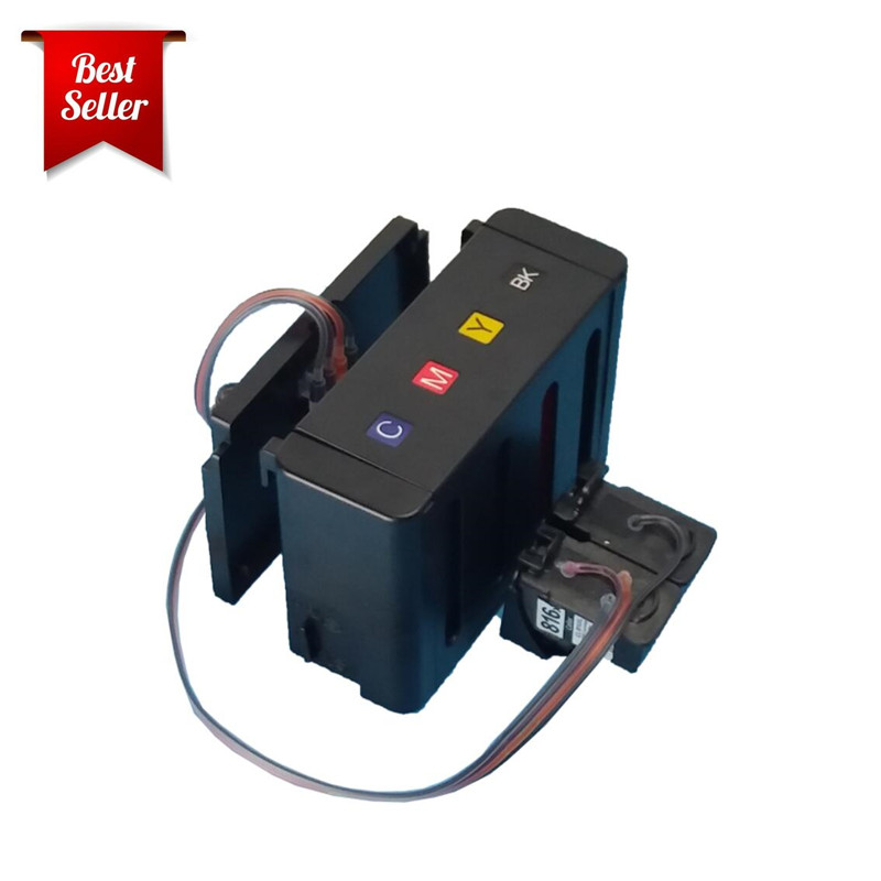 PG-40 CL-41 ciss para impressora canon pixma mp140 mp160 mp160 mp180 mp190  mp210 mp220 mp450 mp470 – Grandado