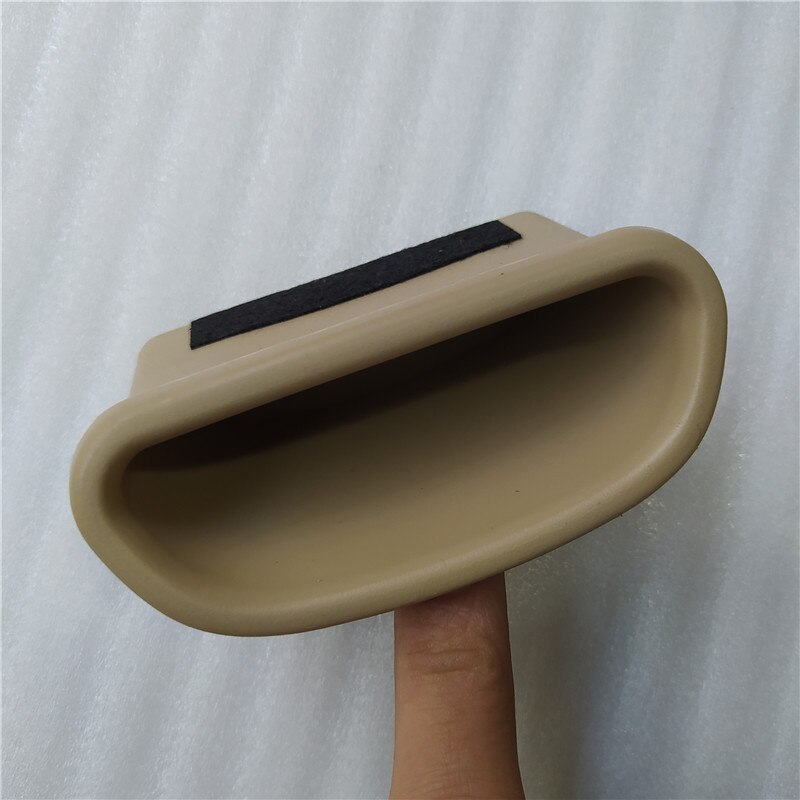 Tail Gate Achterklep Pull Handvat Voor Hyundai Tucson Santa Fe 817552E000 81755 2E000