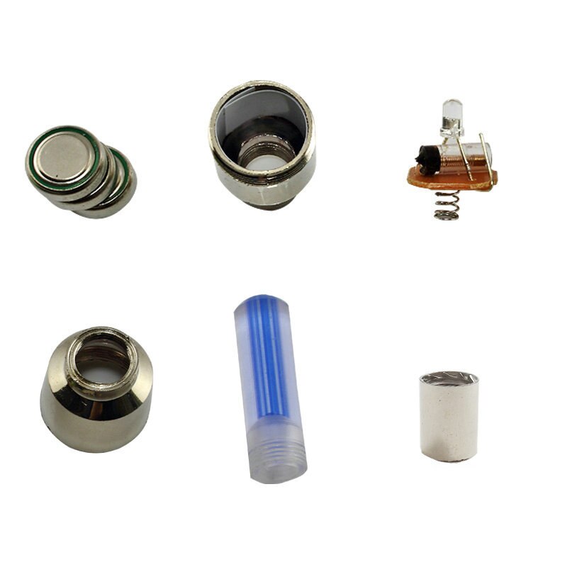 Fiets Led Light Tire Valve Cap Fiets Flash Light Mountain Racefiets Fietsen Tyre Wheel Led Neon Lamp Cover wiel