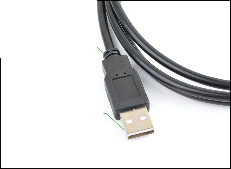 12pin Cable de carga de datos USB de Cable para Olympus Stylus Tough 3000 5010 6000 6010 6020, 7000, 7030, 7040, 8000