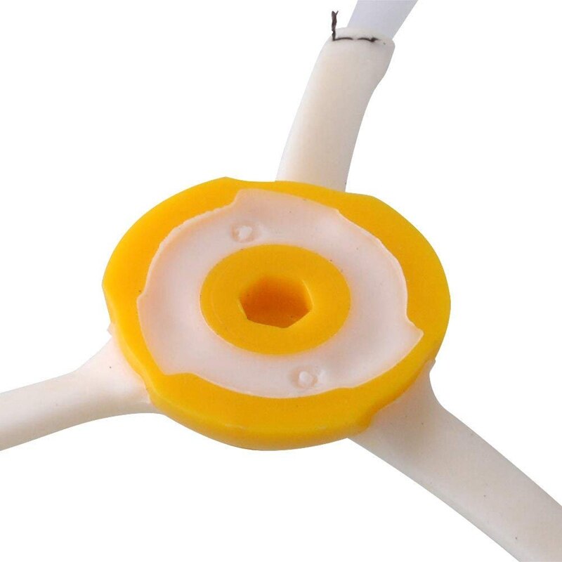 Szczotki i filtry zestaw wymienny robić Irobot Roomba 800/900 seria 800 860 870 880 900 980 części zamienne akcesoria robić próżni