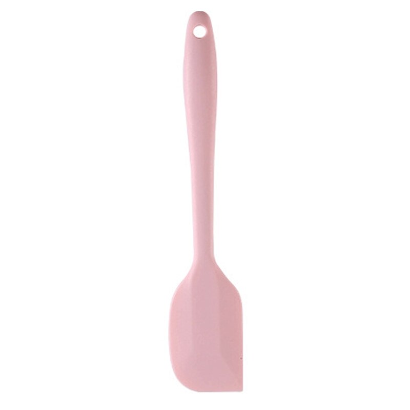 Professioneller Glasur-Spatel Aus Edelstahl – 6 Zoll Backspatel Zum Dekorieren Von Kuchen, Torten & Gebäck