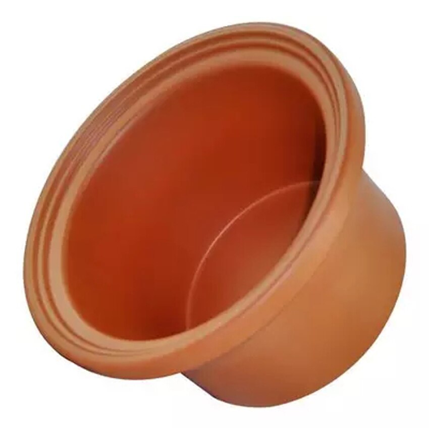 automatic ceramic electric cooker porridge pot soup pot casserole pot dormitory slow cooker 6L Slow Cookers 280W