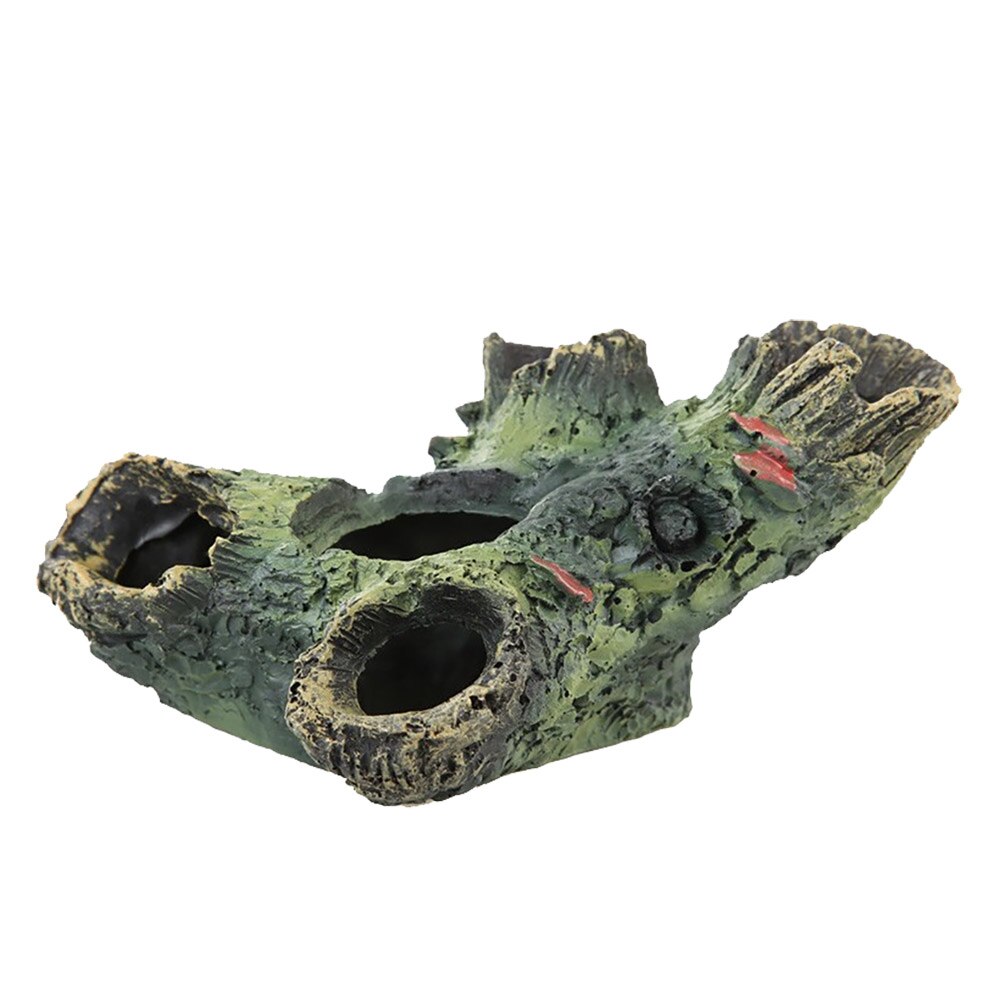 Acuario de peces, paisaje de Barco Pirata, barco de naufrago, decoración de barco de resina, ornamento, accesorios de decoración,: 12x7x11cm