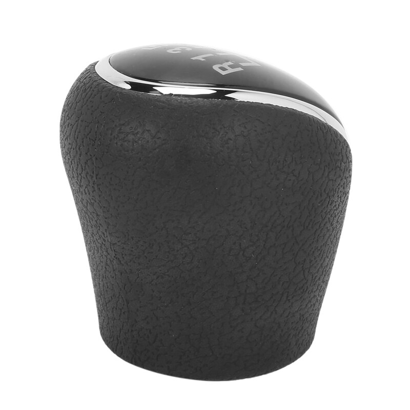6 Speed Manual Stick Pookknop Voor Hyundai IX35 Auto Hendel Shifter Hoofd Handbal Versnellingspook knop