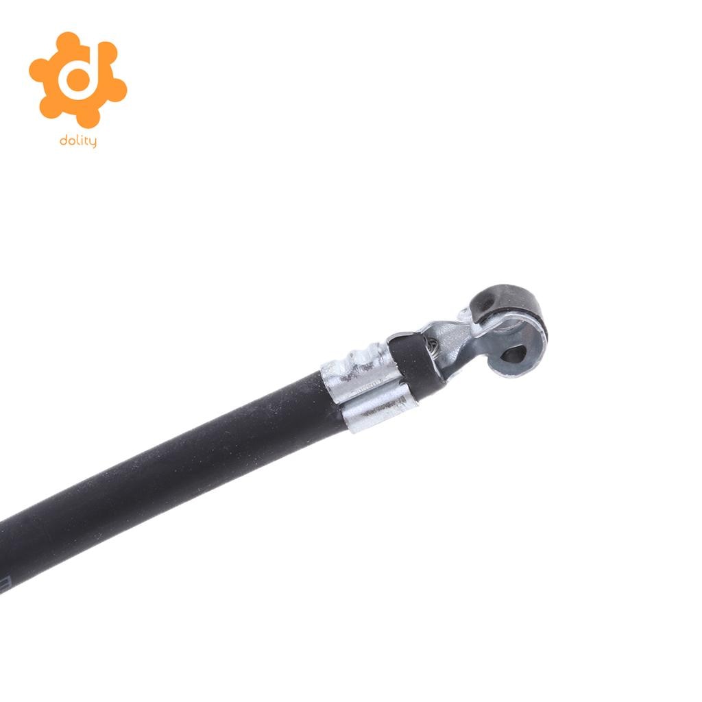 Ignition Coil for Briggs & Stratton 7-16 HP Engines Armature Magneto