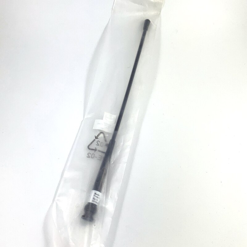 Antenne Fouet 430-450MHz TNC Pour GPS Topcon Trimble Sokkia - Neuf