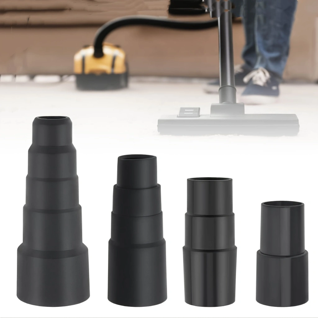 4-częściowy zestaw adapterów robić węża próżniowego adapter akcesoriów robić basenu 1 1/2 cala robić 1 3/8 cala robić 1 1/4 cala 1 1/8 cala robić 1 3/8 cala