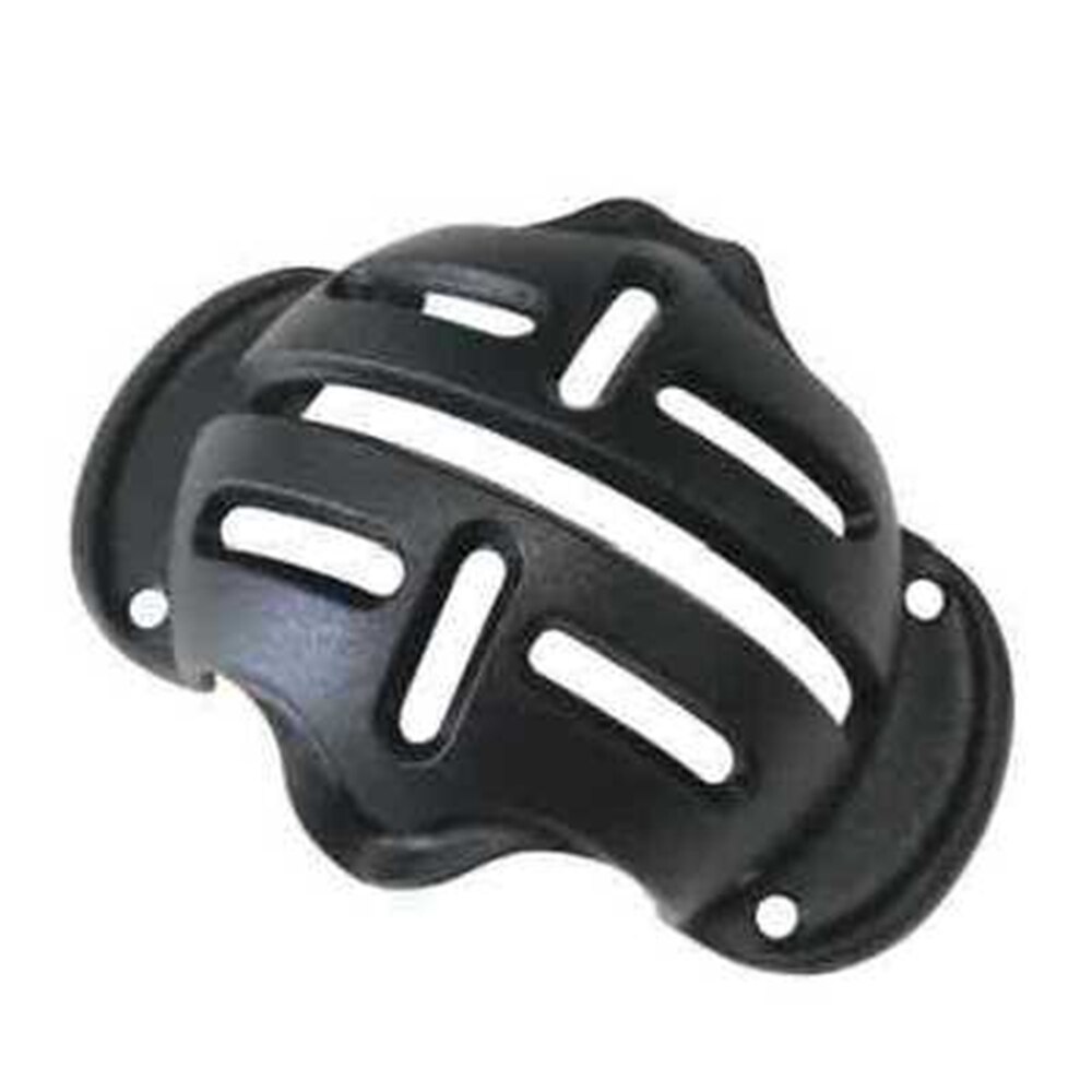 1pc Golf Ball Alignment Identification Tool Putt Positioning Ball Golf Line Marker Golf Training Template Alignment Marks Tool