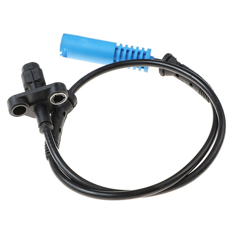 Yaopei Abs Wheel Speed Sensor Voor Bmw E39 520i 525i 528i 530i 540i M5