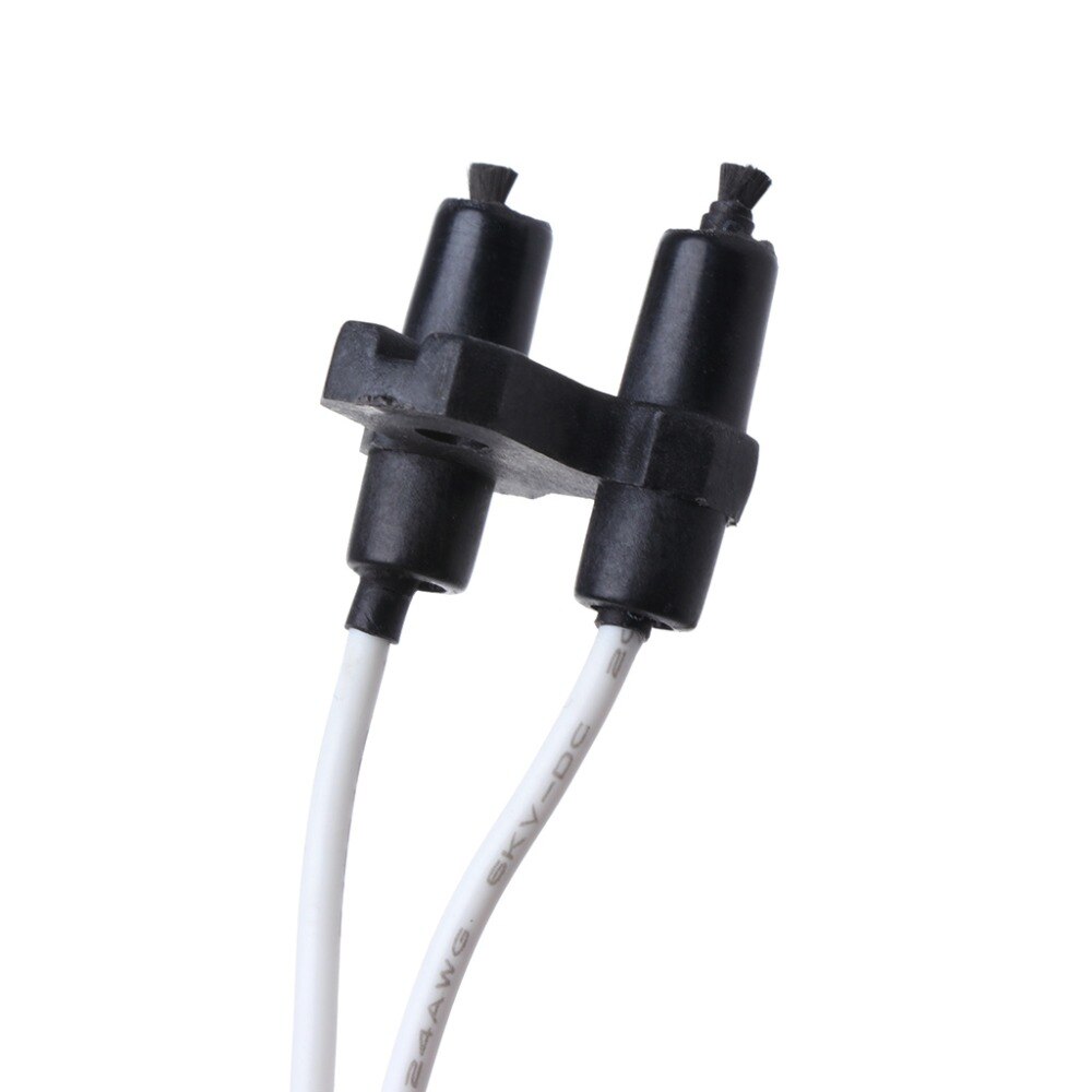 AC 220V High Output Air Ionizer Airborne Negative Ion Anion Generator DIY Whosale