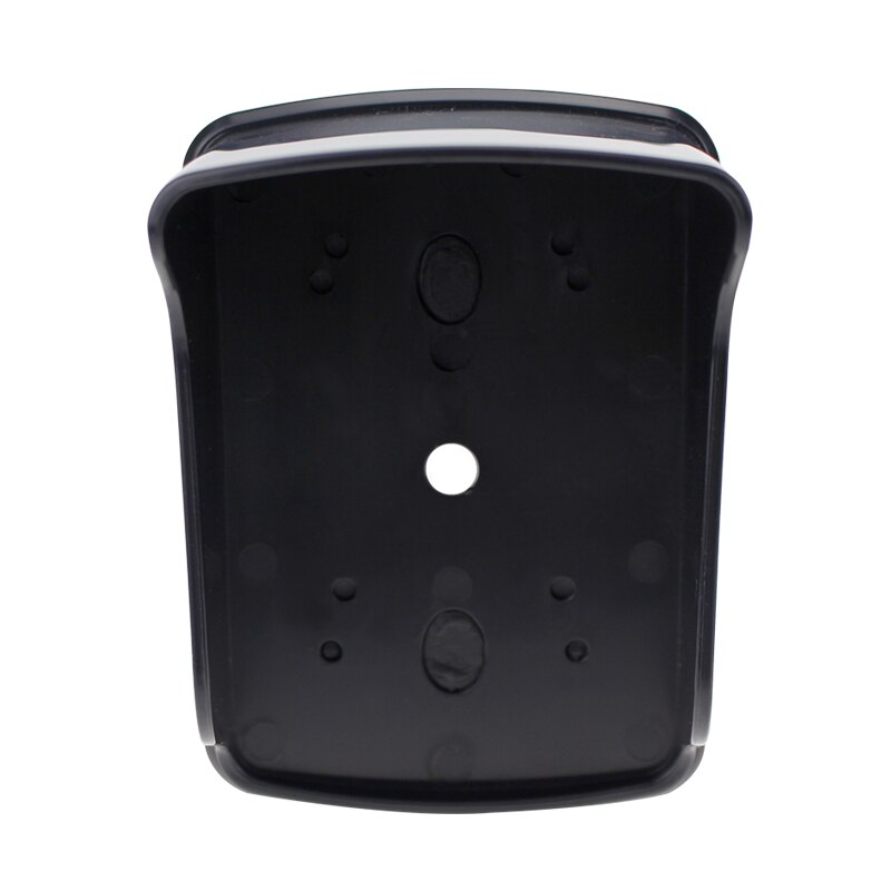 Direct Factory Cover For RFID Access Control Metal... – Grandado