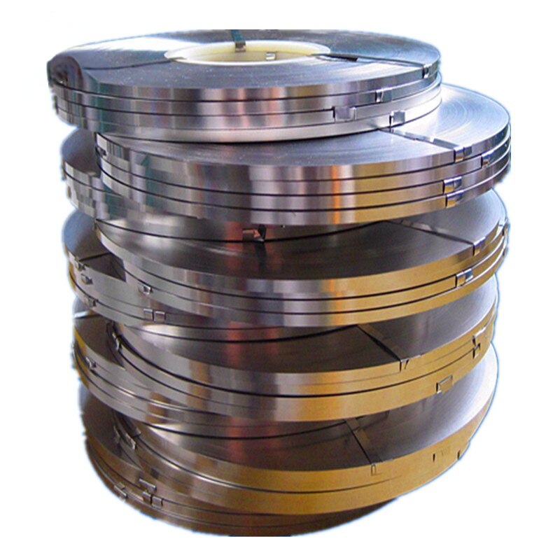 5meter 1mm dicke 10mm 15mm 20mm 40mm breite 1060 aluminium streifen aluminium band al rolle aluminium folie blatt