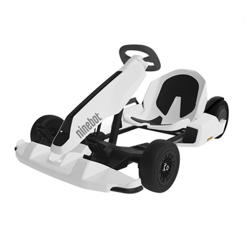 80 / 60-5 Tubeless Band Voor Ninebot Mini Pro Elektrische Kinderen Volwassen Kart Wiel