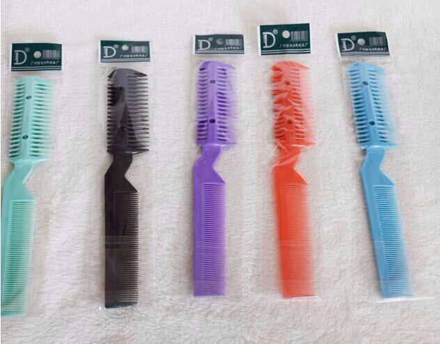 Pet Hond Kat Hair Trimmer Kam Razor Grooming Kam Pet Dog Grooming Haar Borstel Perros Perro Trimmer Peine Perro Mascotas chien