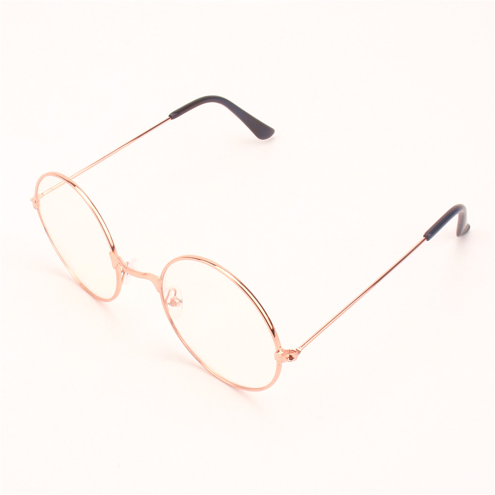 Gafas de protección contra luz azul para ordenador, gafas de protección contra luz azul, gafas protectoras para videojuegos, lentes lumiere bleue Mujer