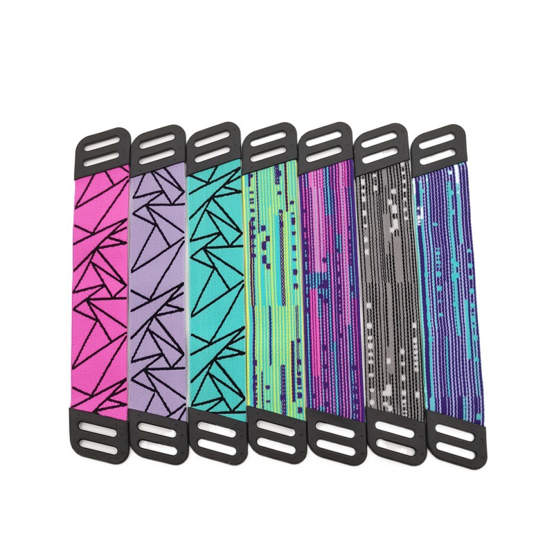 7 Colors Replacement Headphone Headband Ear Pads for Logitech G733 Logitech G 733 Headphones head beam