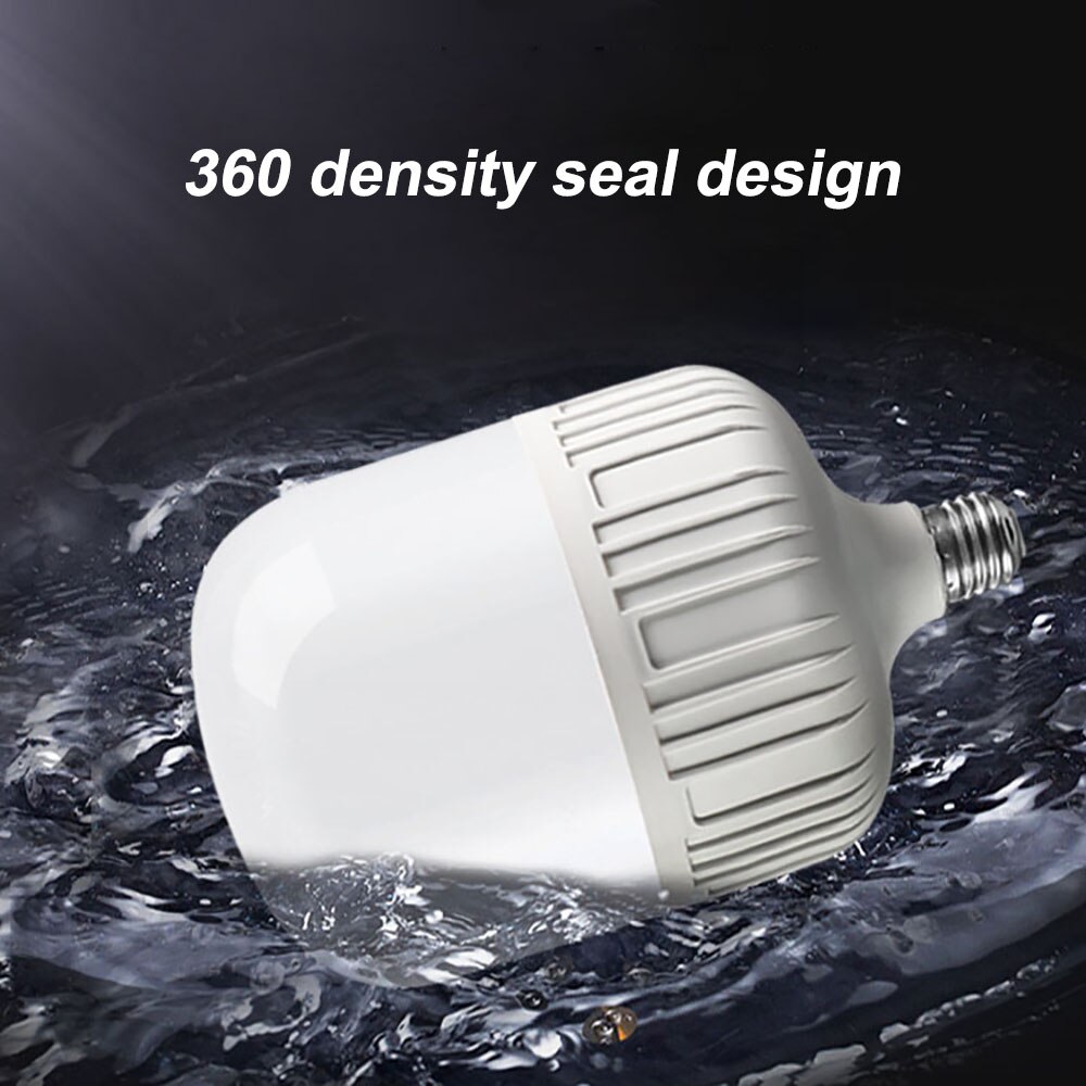 Neue LED-Licht Lampe E27 E14 Energiesparende led-lampe 220V 5W 10W Kühles Weißes Warmes gelb led licht lampe lampen