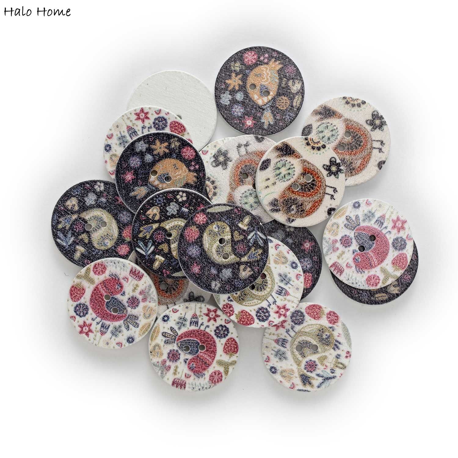 Plush Addict Nummer 5 Open-Ended Ritssluitingen voor naaien, ambachten, kleding en accessoires - Royal - 14/36cm