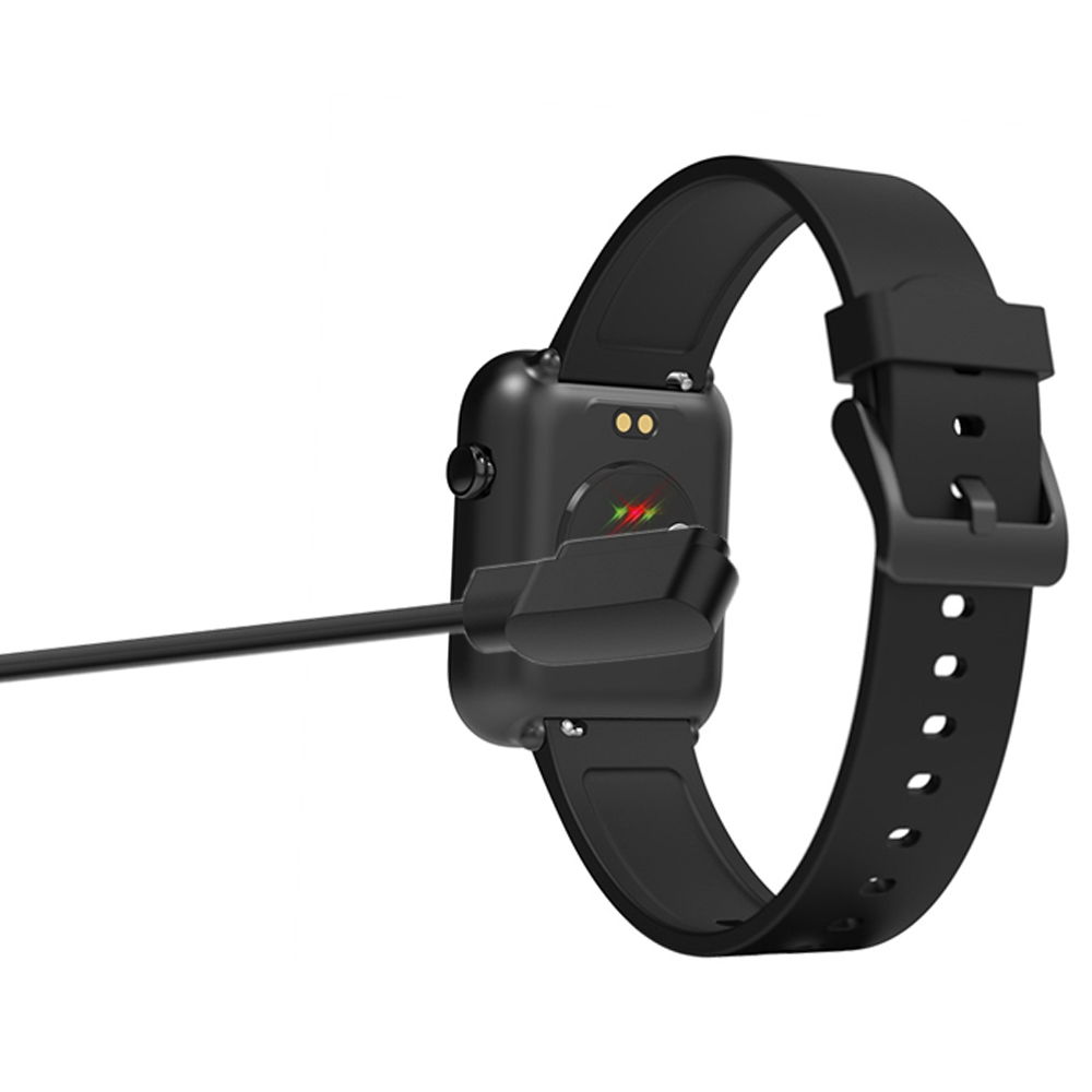 120 cm Lader Draad Opladen Voor CMF Horloge Pro 2 USB Kabel Smartwatch Lading Opladen Dock Voor CMF Horloge Pro 1