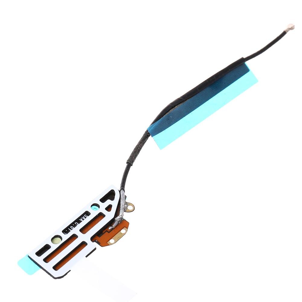 Flex Cable Bluetooth WiFi Signal Antenna Replacement for Apple iPad 2 A1395 A1396 A1397