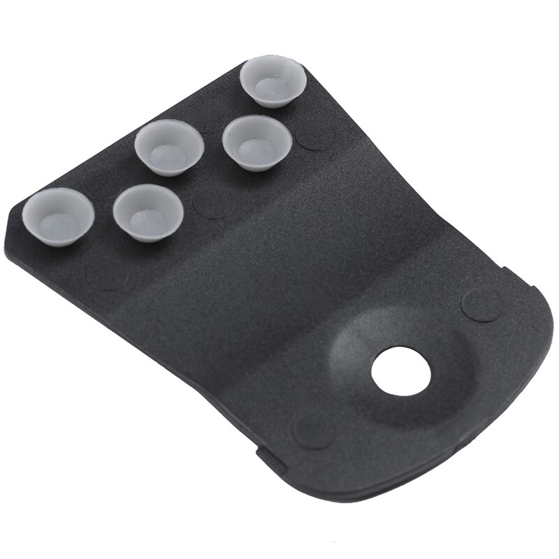 Iets  gt202 computer laptop koeler laptop koelmat laptop ventilator koeler notebook temperatuur display snelle heatsink